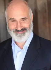 headshots