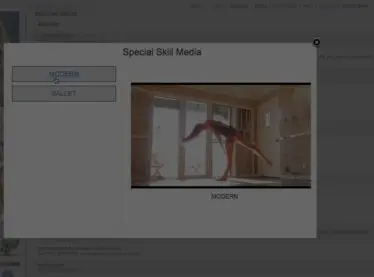Action clips