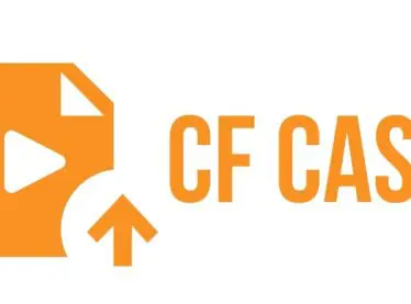CF Cast Tutorial