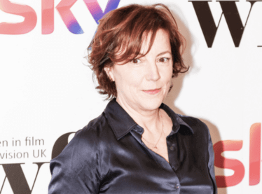 Casting Director Nina Gold, who shares her acting insights.