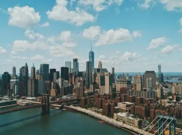 New York City is home to thousands of actors who get cast as a model.