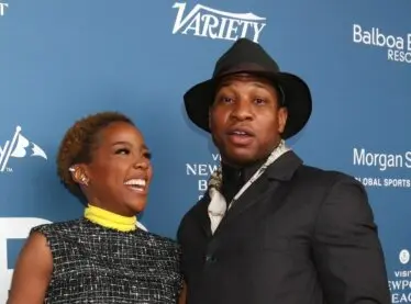 Jonathan Majors describes how he landed his role in 'The Last Black Man in San Francisco.'