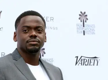Daniel Kaluuya won an Oscar for Best Supporting Actor thanks to his powerhouse performance in Judas and the Black Messiah.