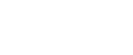 Self Tape