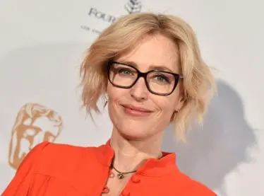 8 Surprising Facts About Famous Actors