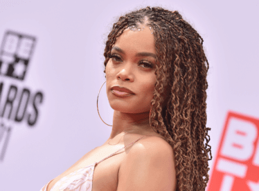 Andra Day