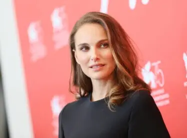 Natalie Portman’s Acting Tips for Aspiring Actors