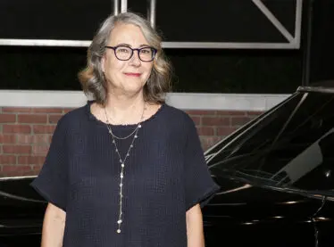 Emmy-Winning Casting Director Ellen Lewis on Casting