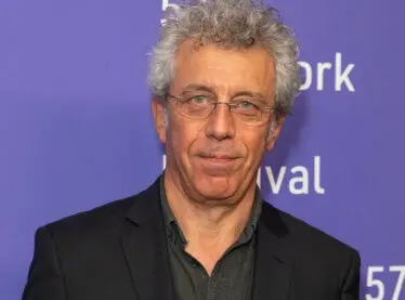 Celebrated Actors Perform for Eric Bogosian’s ‘100 (monologues)’