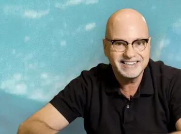 3 Tips from Acting Coach Howard Fine