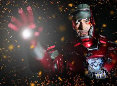 Casting Insights From Superhero Casting Director Sarah Finn