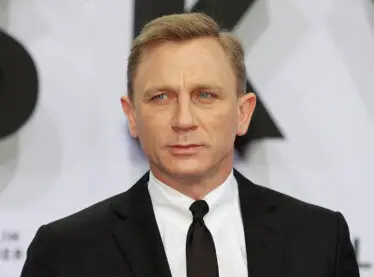 15 Famous Actors on Rejection
