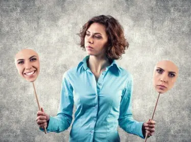 6 Tips to Laugh on Cue