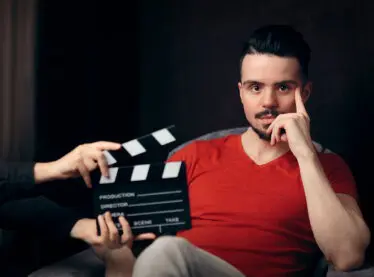 Insights from Casting Director Clifton Guterman