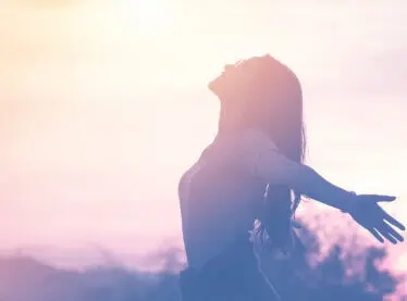 6 Behaviors to Boost Confidence