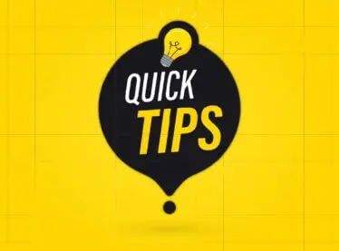 Tips From Top Talent Agents