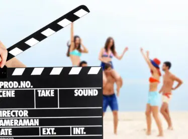 Casting Directors on the Changes in Background Casting
