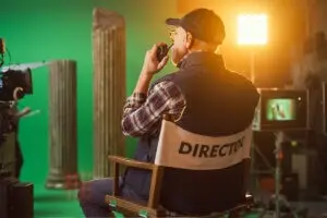 Mark W. Travis on Interrogating a Character