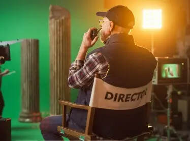 Mark W. Travis on Interrogating a Character
