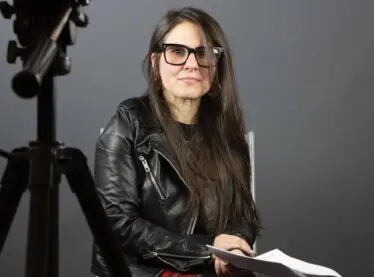 Mia Cusumano reveals her casting process, career highlights, and the art of assembling unforgettable ensembles in film and television.
