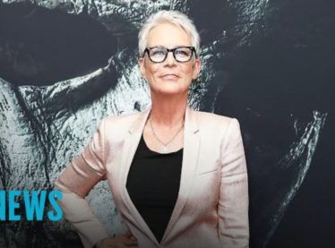 5 Actors who've battled opioids | Casting Frontier | Casting Solutions