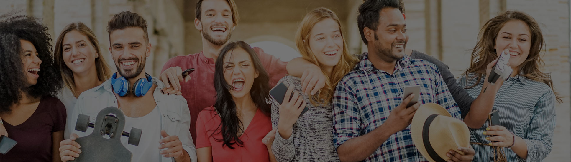 Post A Casting Call Los Angeles LA Casting Casting Frontier