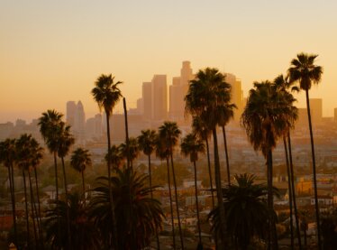 Actors can get cast without an agent in Los Angeles. Here's how.