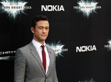 Joseph-Gordon Levitt has opened his platform HitRecord for collaboration with artists.