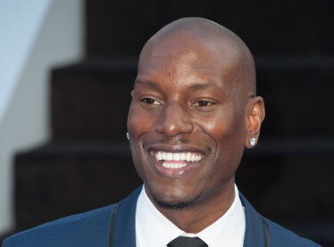 Tyrese Gibson may be famous, but him and many other top actors struggle with self tapes, too.