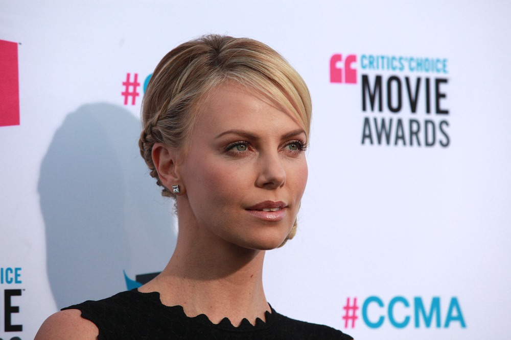 Who Plays Who In Charlize Theron Movie The Old Guard