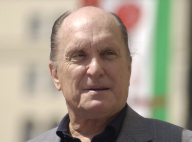 Robert Duvall provides unique advice on acting.