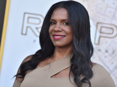 Audra McDonald and Leslie Odom, Jr.’s Advice to Actors