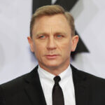 15 Famous Actors on Rejection