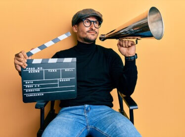 Tips from Commercial Casting Directors