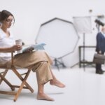 An Essential Guide to Navigating the Casting Process