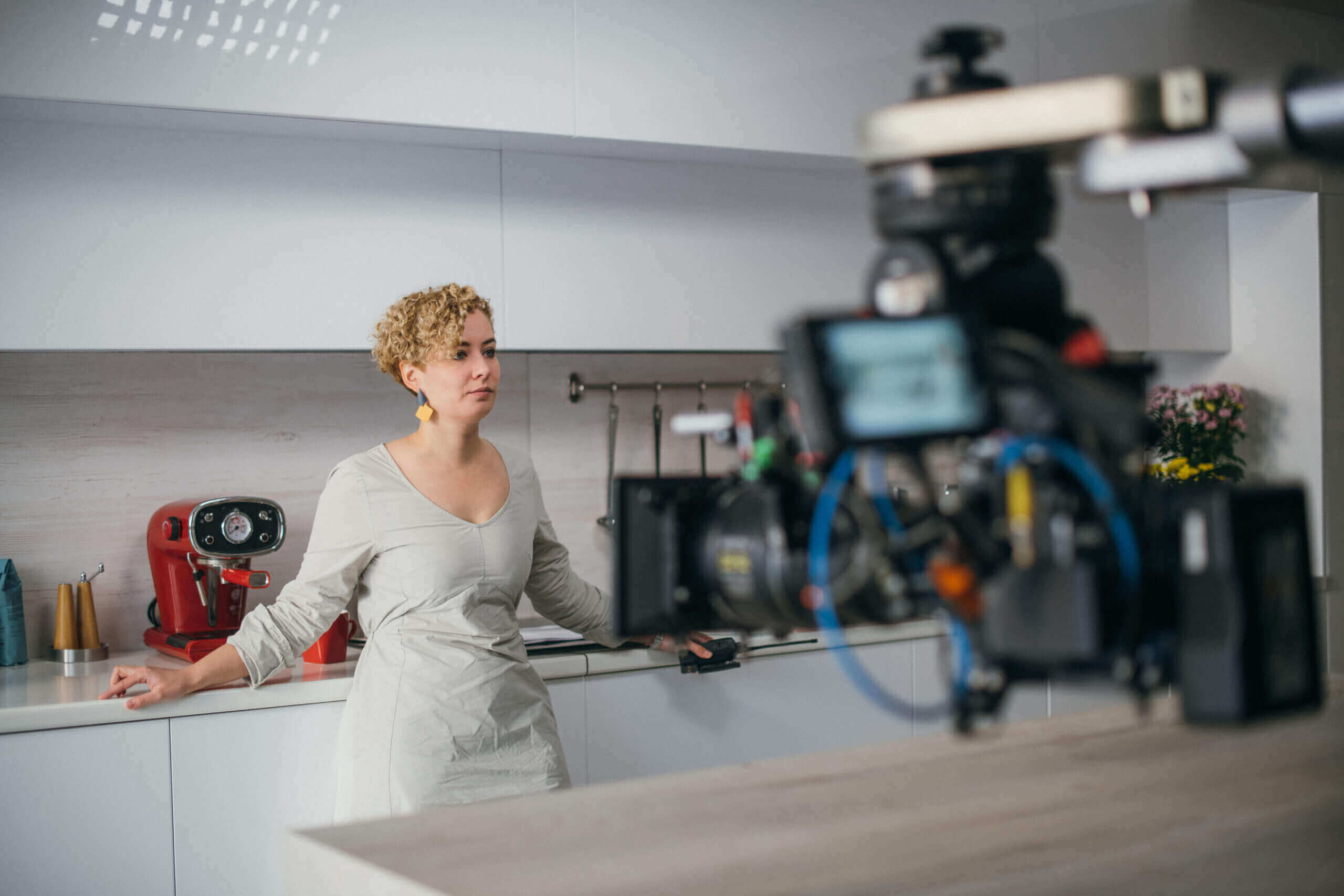 Business Actors Ought to By no means Neglect the Simple Stuff For Self Tape Requests Business Actors Ought to By no means Neglect the Simple Stuff For Self Tape Requests