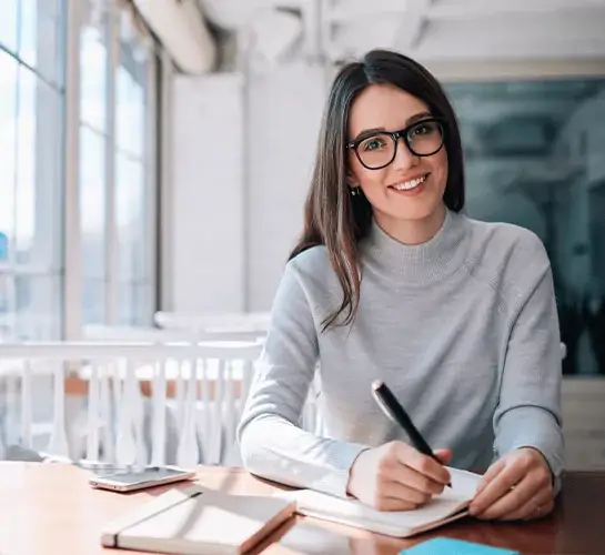 7 Methods to Impress a Director
