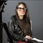 Mia Cusumano reveals her casting process, career highlights, and the art of assembling unforgettable ensembles in film and television.