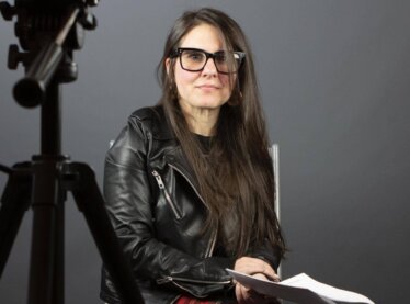 Mia Cusumano reveals her casting process, career highlights, and the art of assembling unforgettable ensembles in film and television.